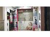 Showroom for Rent in Hyderabad